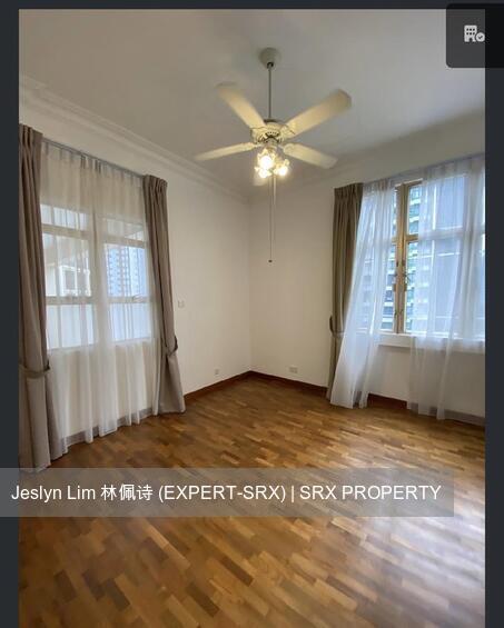 Leonie Condotel (D9), Condominium #573122641